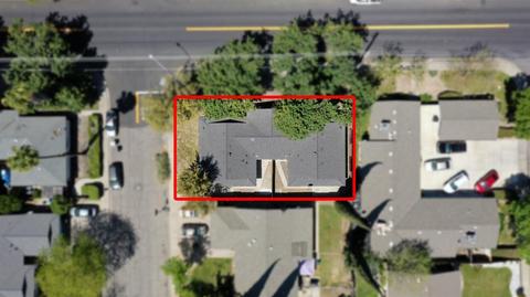 1912 Floyd Ave, Modesto, CA 95355 photo 44