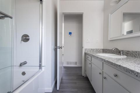1912 Floyd Ave, Modesto, CA 95355 photo 19