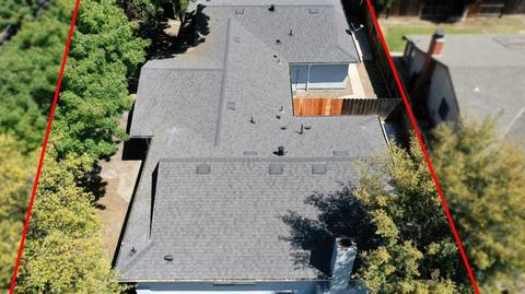 1912 Floyd Ave, Modesto, CA 95355 photo 45