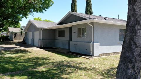 1912 Floyd Ave, Modesto, CA 95355 photo 2