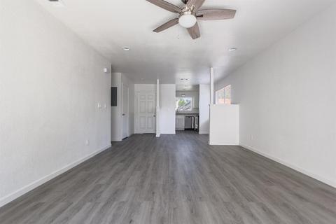 1912 Floyd Ave, Modesto, CA 95355 photo 7