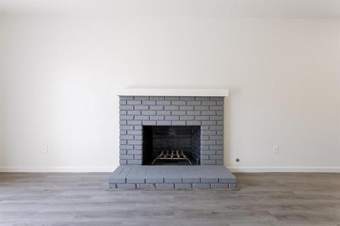 1912 Floyd Ave, Modesto, CA 95355 photo 27