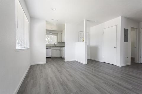 1912 Floyd Ave, Modesto, CA 95355 photo 28