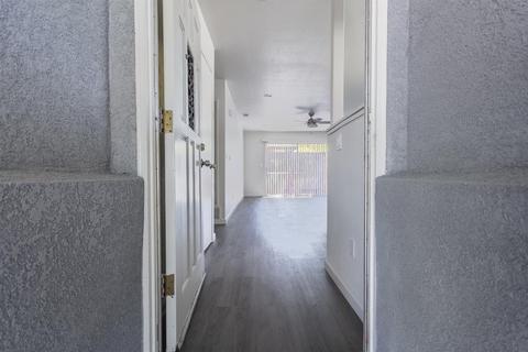 1912 Floyd Ave, Modesto, CA 95355 photo 24