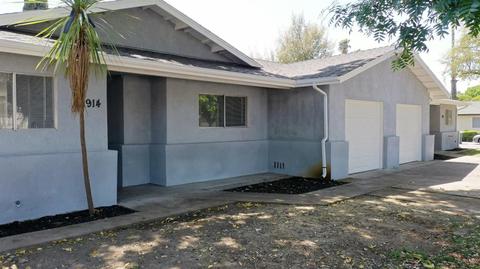 1912 Floyd Ave, Modesto, CA 95355 photo 4