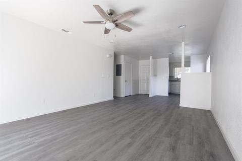 1912 Floyd Ave, Modesto, CA 95355 photo 8