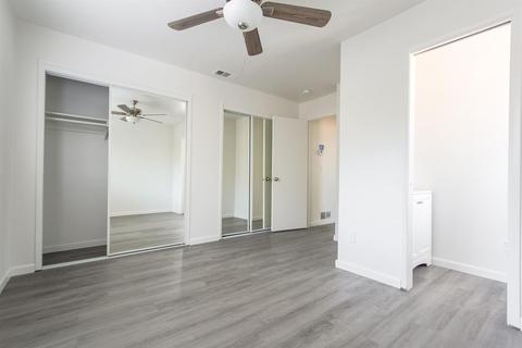 1912 Floyd Ave, Modesto, CA 95355 photo 40