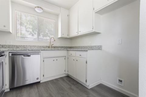 1912 Floyd Ave, Modesto, CA 95355 photo 30