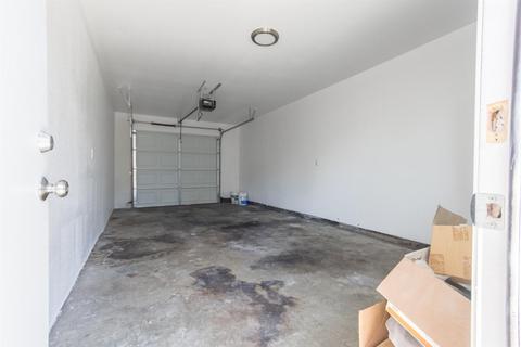 1912 Floyd Ave, Modesto, CA 95355 photo 22