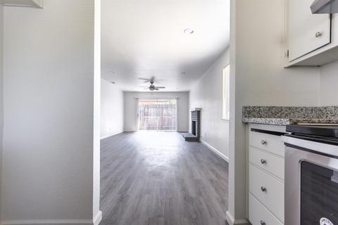 1912 Floyd Ave, Modesto, CA 95355 photo 32