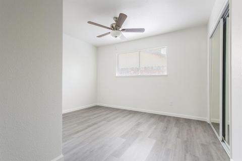 1912 Floyd Ave, Modesto, CA 95355 photo 39