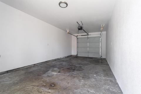 1912 Floyd Ave, Modesto, CA 95355 photo 42