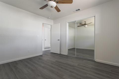 1912 Floyd Ave, Modesto, CA 95355 photo 35