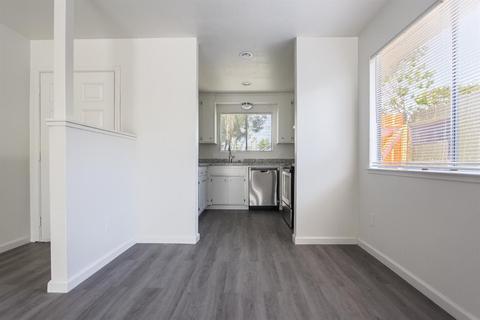1912 Floyd Ave, Modesto, CA 95355 photo 10