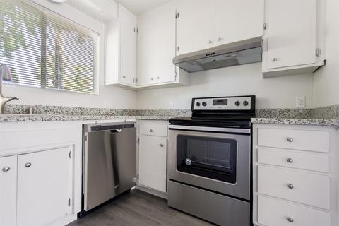 1912 Floyd Ave, Modesto, CA 95355 photo 12