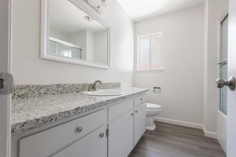 1912 Floyd Ave, Modesto, CA 95355 photo 17