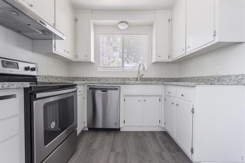 1912 Floyd Ave, Modesto, CA 95355 photo 31