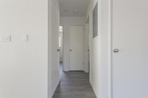 1912 Floyd Ave, Modesto, CA 95355 photo 14