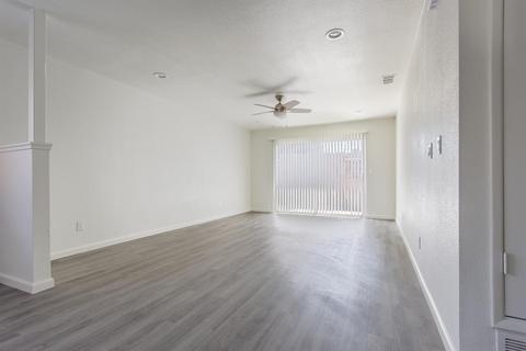 1912 Floyd Ave, Modesto, CA 95355 photo 6