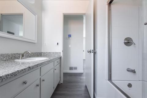 1912 Floyd Ave, Modesto, CA 95355 photo 38