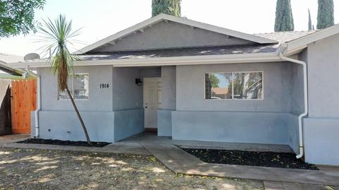 1912 Floyd Ave, Modesto, CA 95355 photo 3