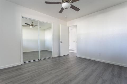 1912 Floyd Ave, Modesto, CA 95355 photo 16