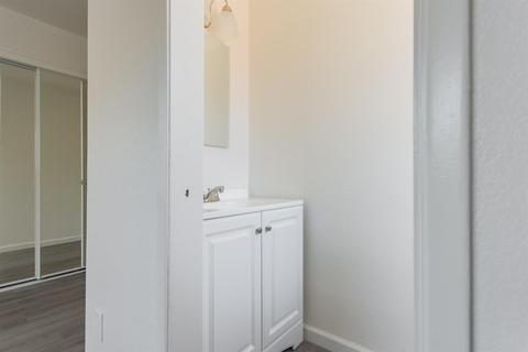 1912 Floyd Ave, Modesto, CA 95355 photo 41