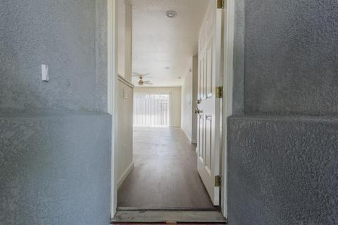 1912 Floyd Ave, Modesto, CA 95355 photo 5
