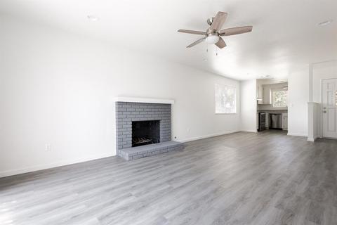 1912 Floyd Ave, Modesto, CA 95355 photo 26