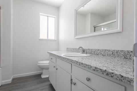 1912 Floyd Ave, Modesto, CA 95355 photo 36