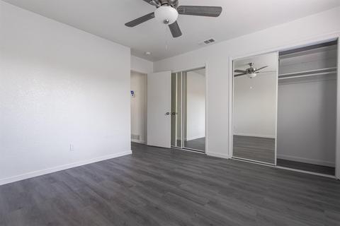 1912 Floyd Ave, Modesto, CA 95355 photo 21