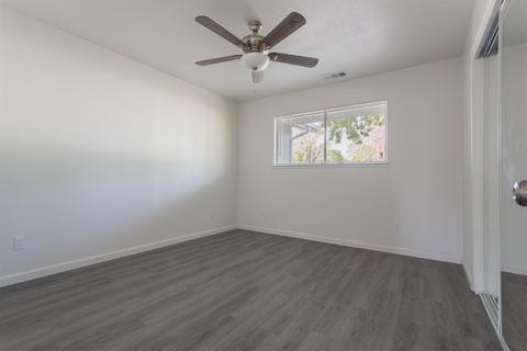 1912 Floyd Ave, Modesto, CA 95355 photo 15