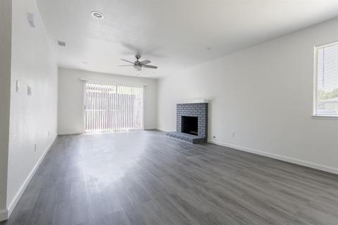 1912 Floyd Ave, Modesto, CA 95355 photo 25