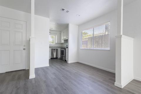 1912 Floyd Ave, Modesto, CA 95355 photo 9