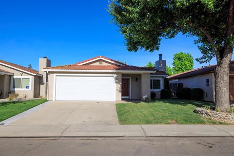 3533 Portabello Dr, Modesto, CA 95356 photo 1