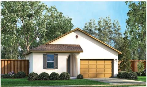 3236 Hankook Ct, Modesto, CA 95355 photo 1