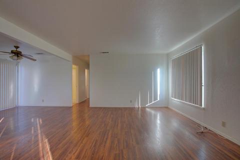 1107 Virginia St, Manteca, CA 95337 photo 6