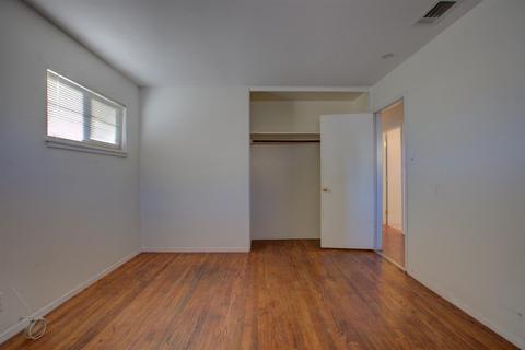 1107 Virginia St, Manteca, CA 95337 photo 16