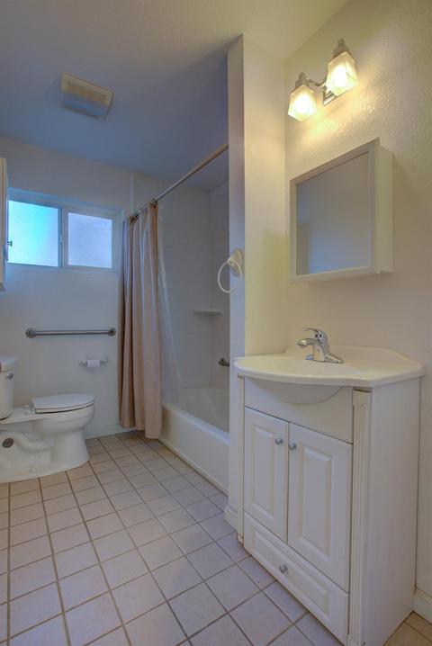 1107 Virginia St, Manteca, CA 95337 photo 19