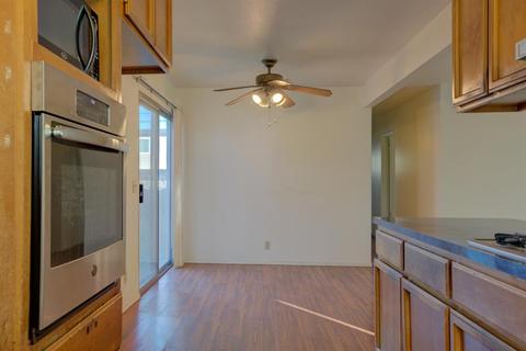 1107 Virginia St, Manteca, CA 95337 photo 9