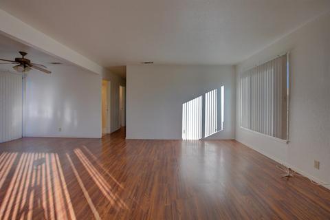 1107 Virginia St, Manteca, CA 95337 photo 5
