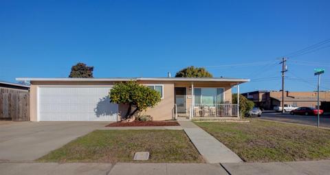 1107 Virginia St, Manteca, CA 95337 photo 1