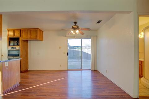 1107 Virginia St, Manteca, CA 95337 photo 11