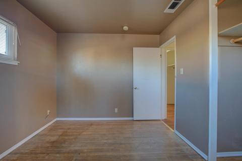 1107 Virginia St, Manteca, CA 95337 photo 18