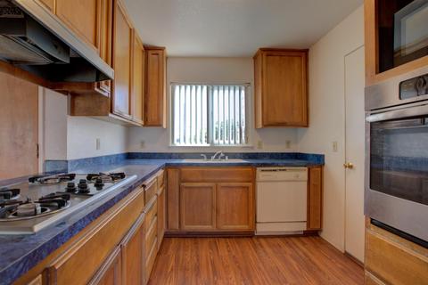 1107 Virginia St, Manteca, CA 95337 photo 10