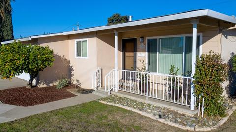 1107 Virginia St, Manteca, CA 95337 photo 2