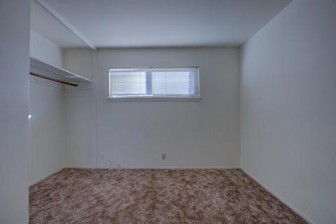 1107 Virginia St, Manteca, CA 95337 photo 13
