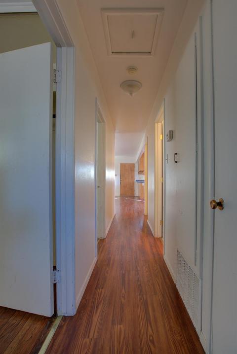 1107 Virginia St, Manteca, CA 95337 photo 21