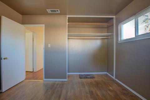 1107 Virginia St, Manteca, CA 95337 photo 17