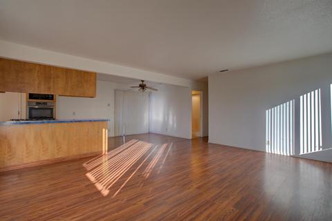 1107 Virginia St, Manteca, CA 95337 photo 4